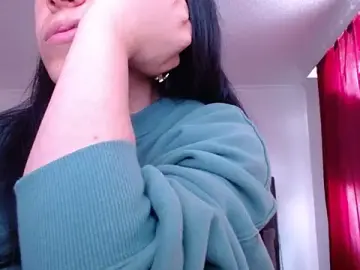 Stripchat Adult Video Chat of VALERY_MEER