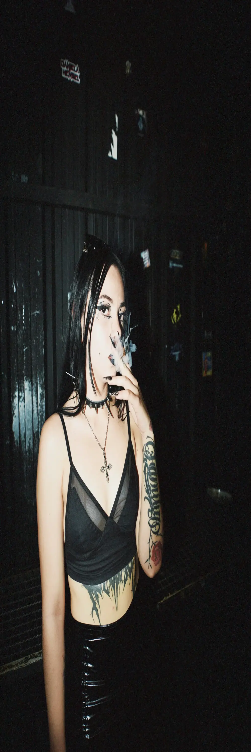 emilydolll666