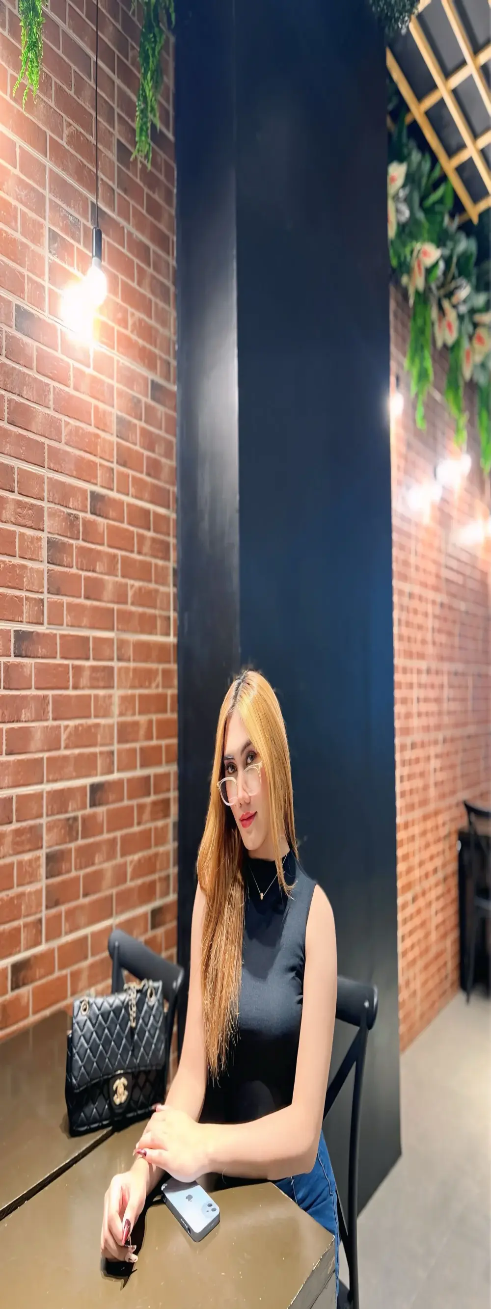 itsme_Dianna