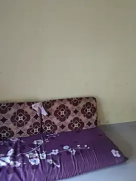 Stripchat Watch Live Sex Cams of jiyahot1432