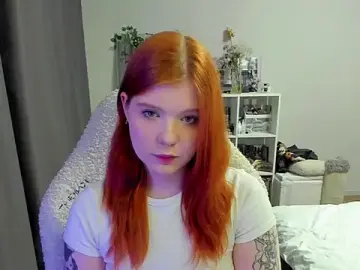 Stripchat Adult Webcam of ttq__