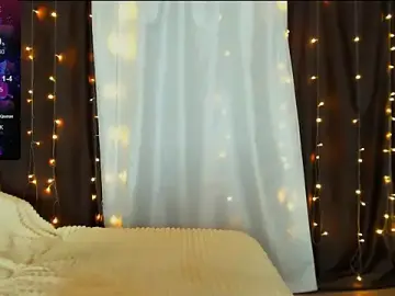 Stripchat Private Sex Chat of Adriana_Sweet_24