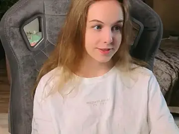 Stripchat Watch Live Sex Cams of LeiaMurph