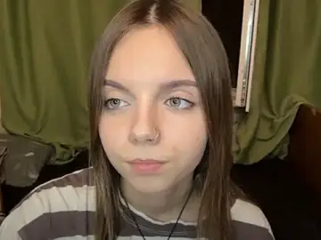 Stripchat Best Webcam of LisaPorse