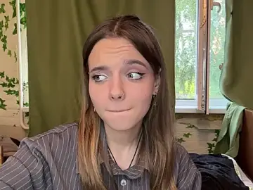 Stripchat Watch Live Sex Cams of LisaPorse
