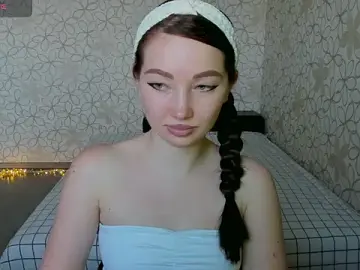 Stripchat Watch Live Sex Cams of Lissa_Cristal