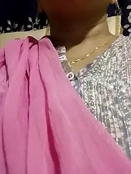 Stripchat Free Live Porn of Monika_telugu_queen