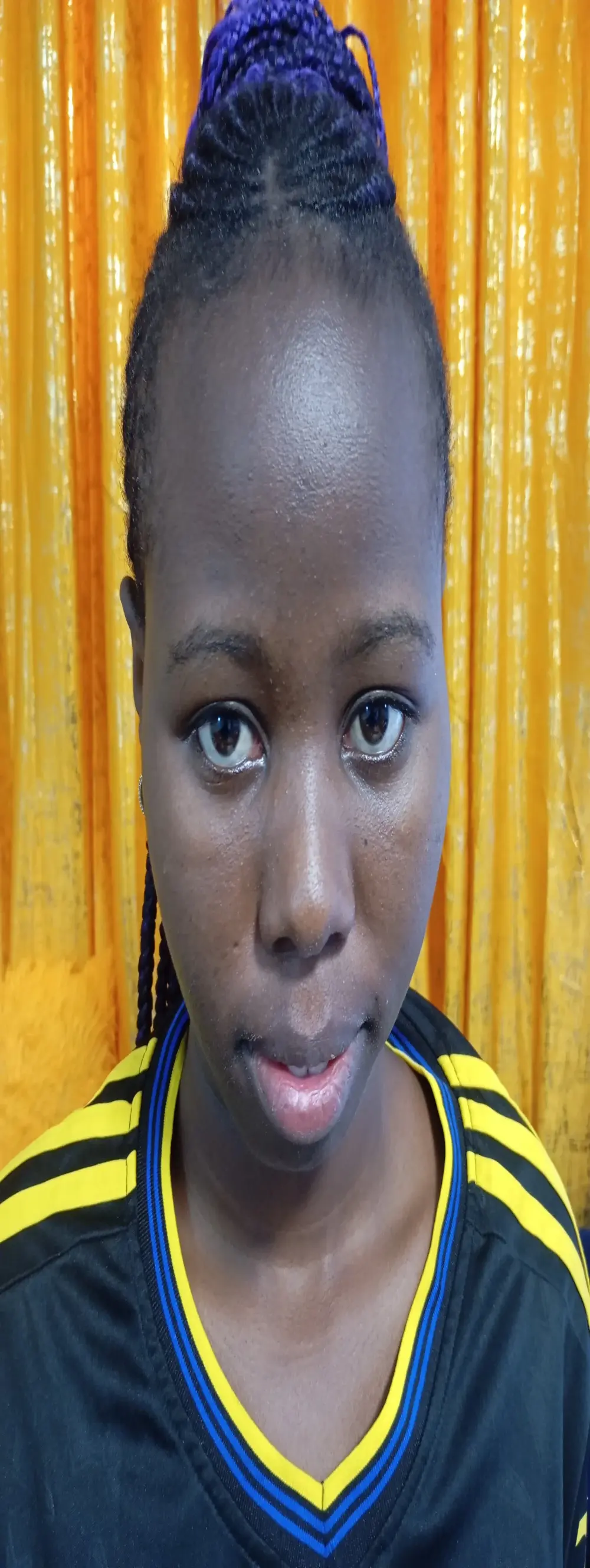 hot_petrah