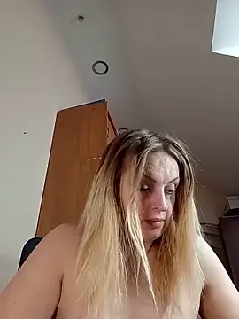 Stripchat Best live sex cam show of Ami_Foxy