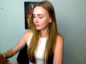 Stripchat Watch Live Sex Cams of Doll_Angelina