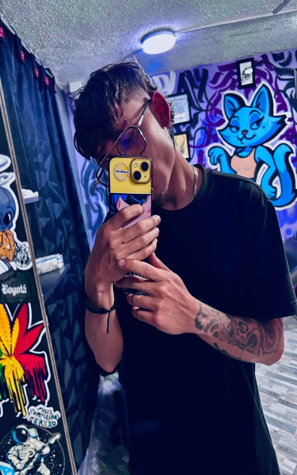 ESTEFAN_HILLS