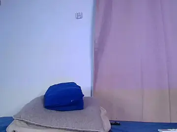 Stripchat Best Webcam of Mia_depp