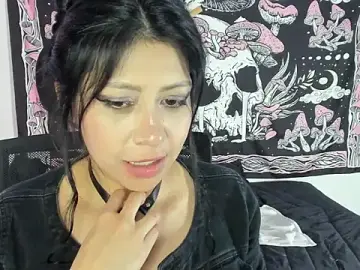 Stripchat Private Sex Chat of GoddessValentinaX