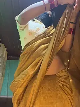Stripchat Best live sex cam show of Hotty_indian_couple