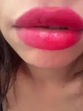 Stripchat Sex Cam of Hotty_indian_couple