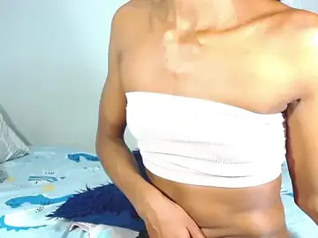 Stripchat Adult Video Chat of JessicaEbony