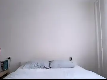 Stripchat Best live sex cam show of Milky___Way