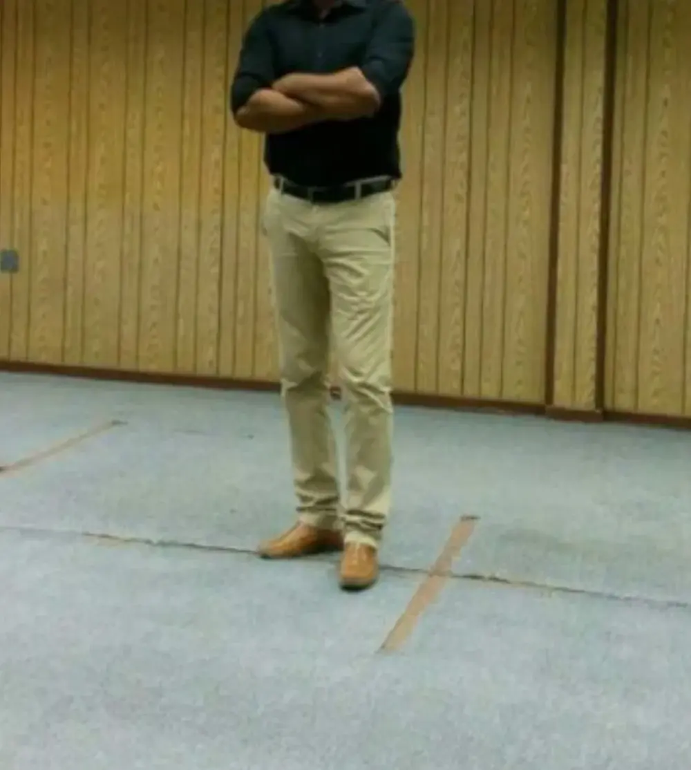 INDIAN_CHEESY-BOSS