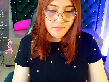 Stripchat Adult Webcams of conniejames_m