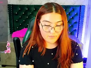 Stripchat Free Live Porn of conniejames_m