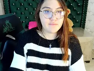 Stripchat Watch Live Sex Cams of conniejames_m