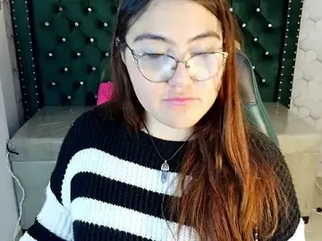 Stripchat Nude Webcam of conniejames_m