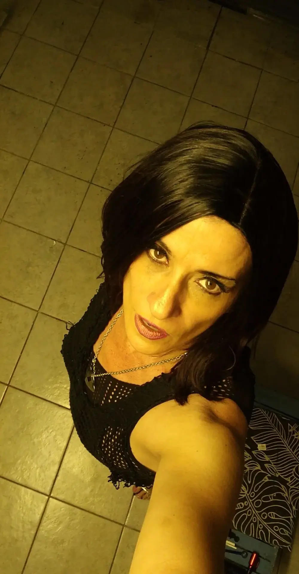 hellocleo40