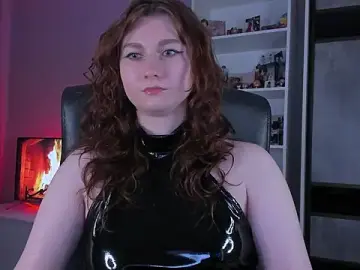 Stripchat Live Sex Cam of Goddess-Rose