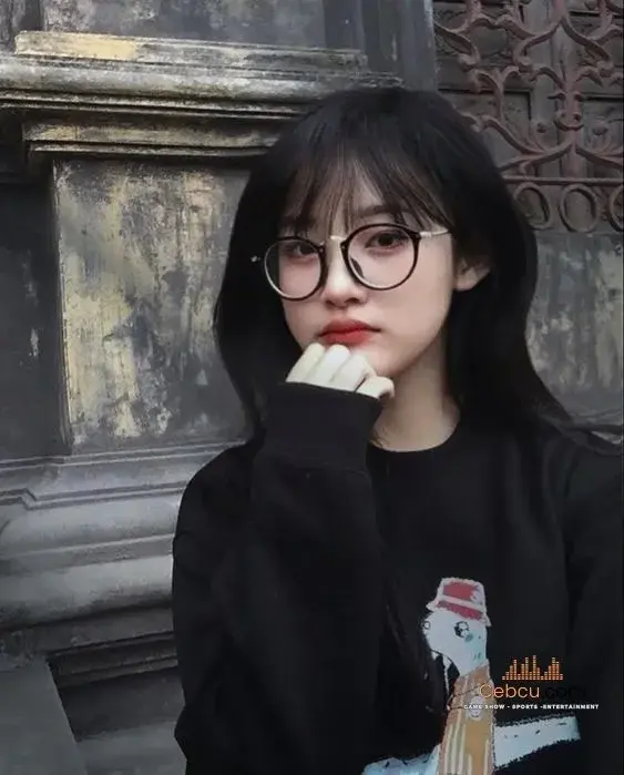 Meo_nhy