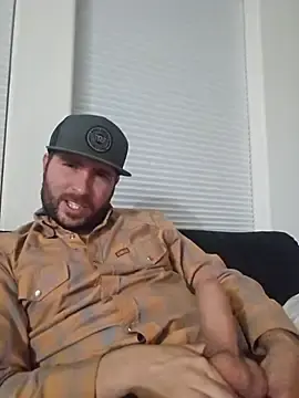 Stripchat Free Live Porn of MotoGuy4life