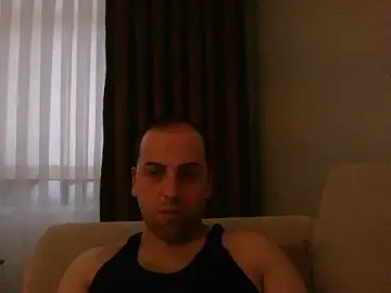 Stripchat Free Live Porn of Yldrmm_9553