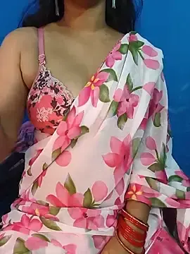 Stripchat Best Webcam of jaan-step