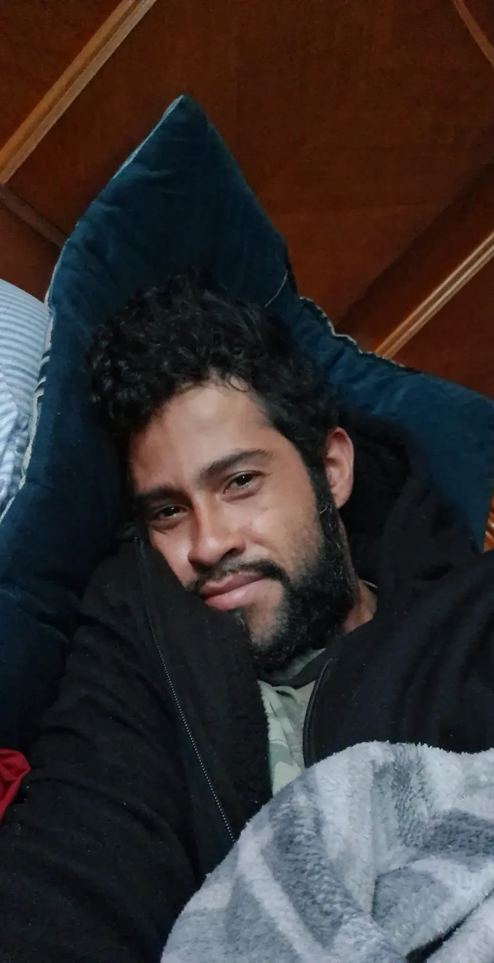 Juanycarlos