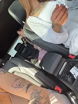 Stripchat Live Porn of NewLale