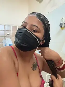 Stripchat Watch Live Sex Cams of Pink_BabyDoll