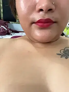 Stripchat Private Sex Chat of Rosy_BabyDoll