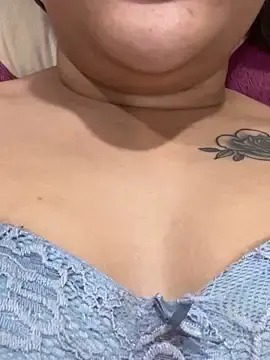 Stripchat Free Live Porn of Rosy_BabyDoll