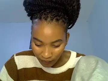Stripchat Live Sex of cute-alexis
