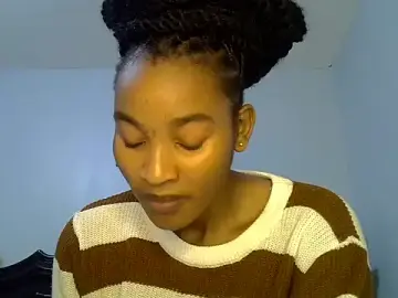 Stripchat Private Sex Chat of cute-alexis