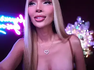 Stripchat Free Porn Cam of xxforyoureyesonlyxx