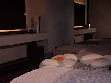 Stripchat Live Sex Cam of AlexisGraysX
