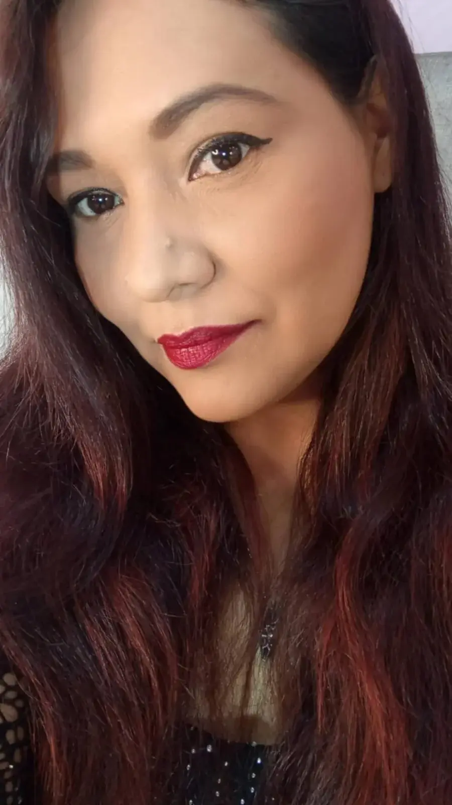Laurasofia01