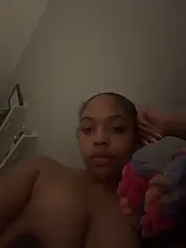 Stripchat Free Porn Cam of Regina69slut