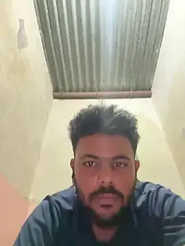 Stripchat Sex Cam of Risky_men