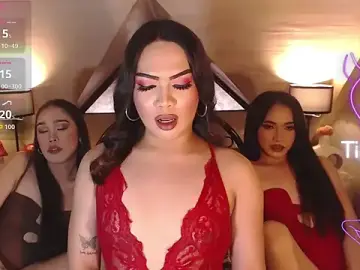 Stripchat Watch Live Sex Cams of SluttyFilthyAlexa