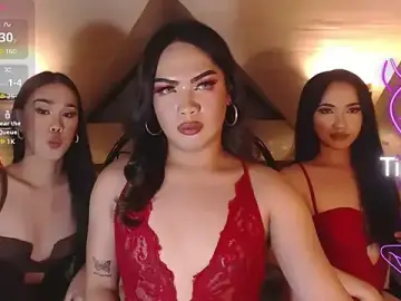 Stripchat Sex Cam of SluttyFilthyAlexa