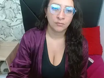 Stripchat Best Webcam of sarax_ximena