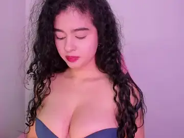 Stripchat Watch Live Sex Cams of Arianna_Jannes