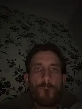 Stripchat Adult Webcam of Big8inchUncutCock