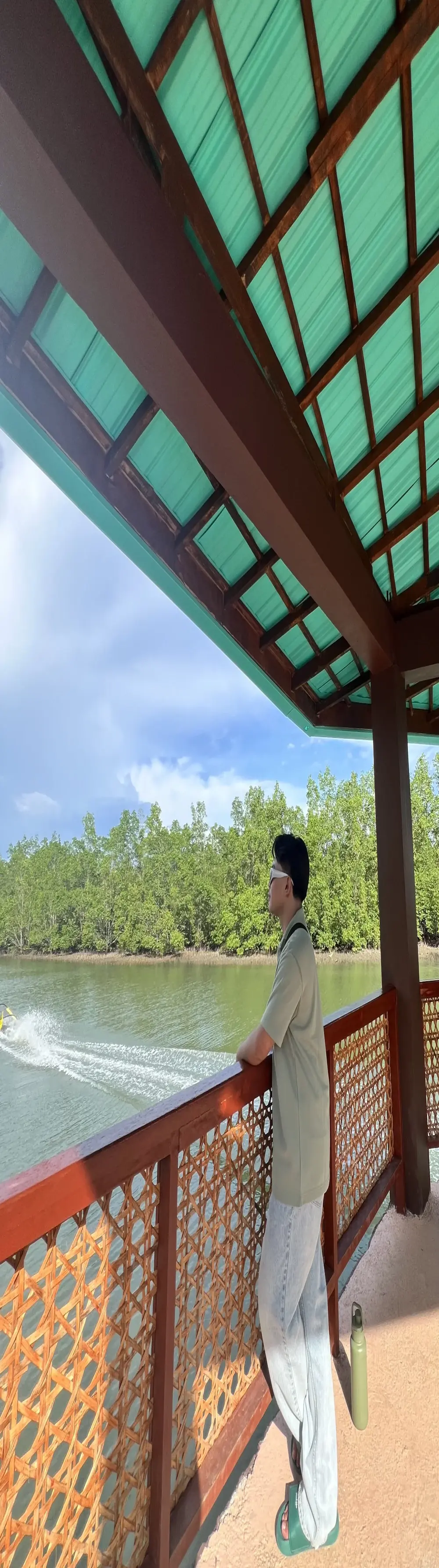 Bigboy_Hiro